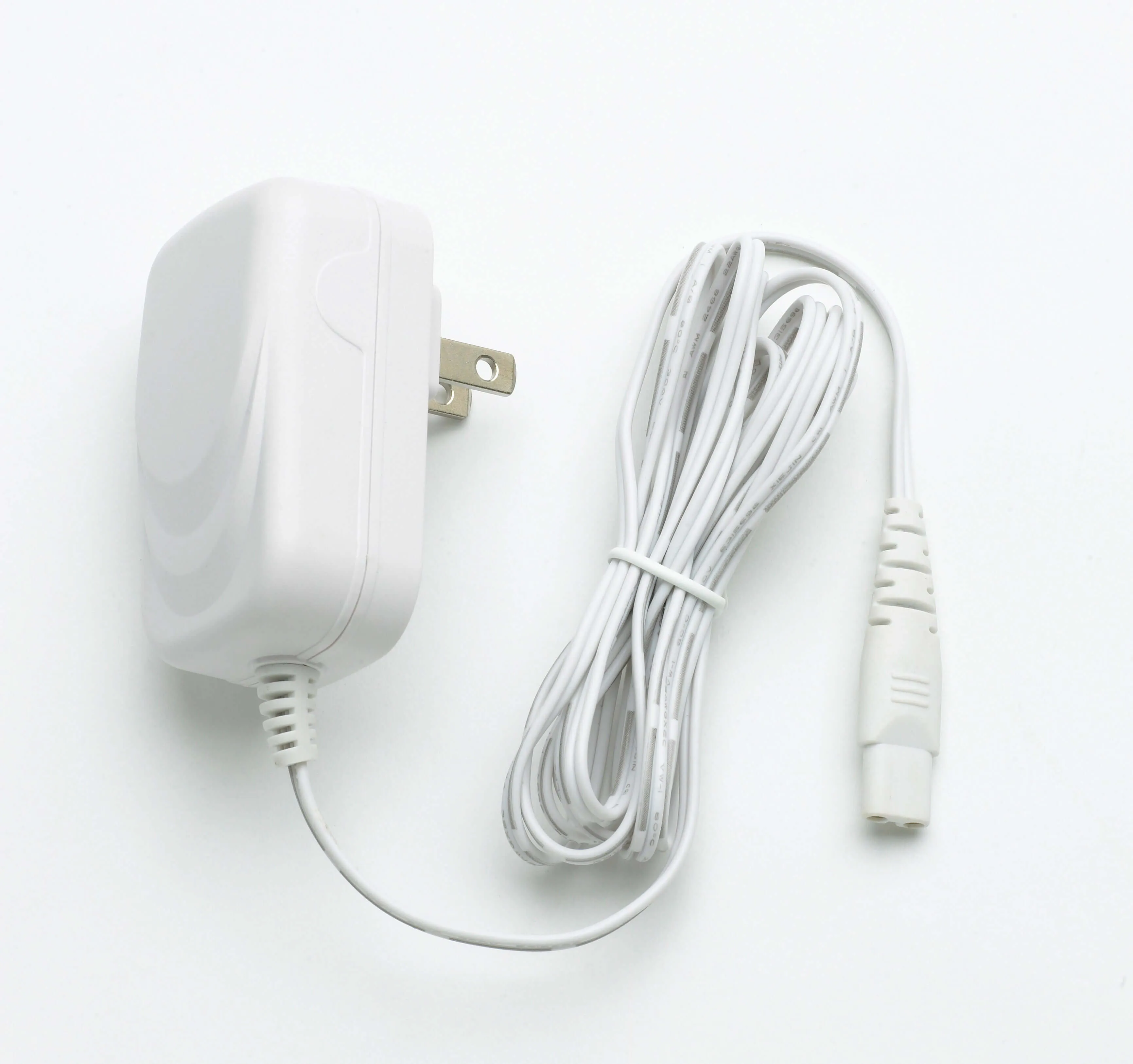 Power Adapter for Magic Wand Hv-265