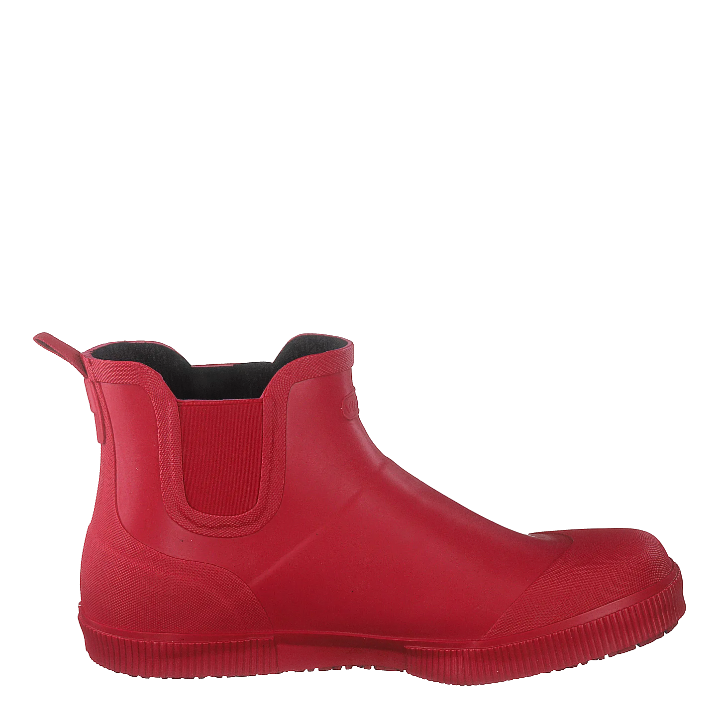 Praise Red