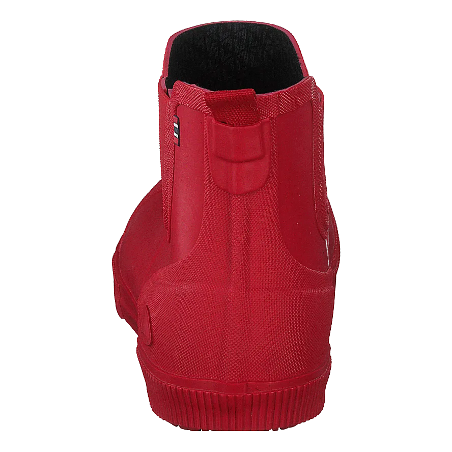 Praise Red
