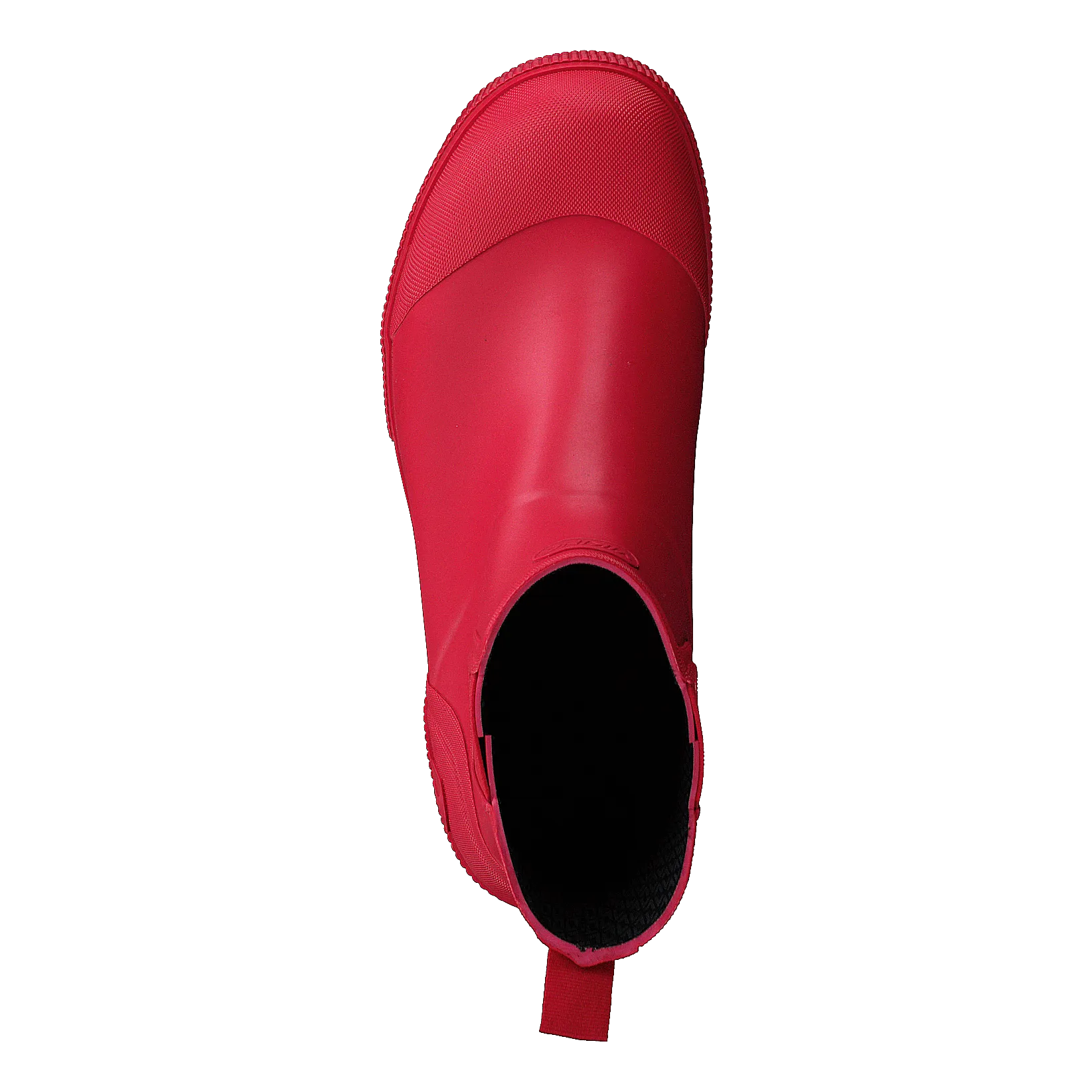 Praise Red