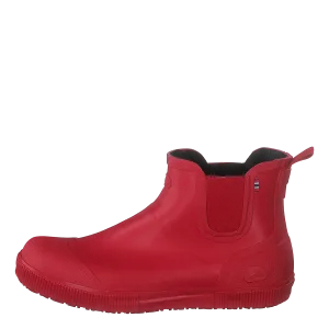 Praise Red