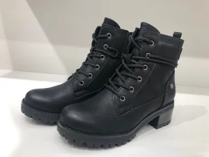 PULSE BLACK