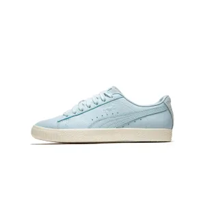 Puma Mens Clyde Premium Shoes