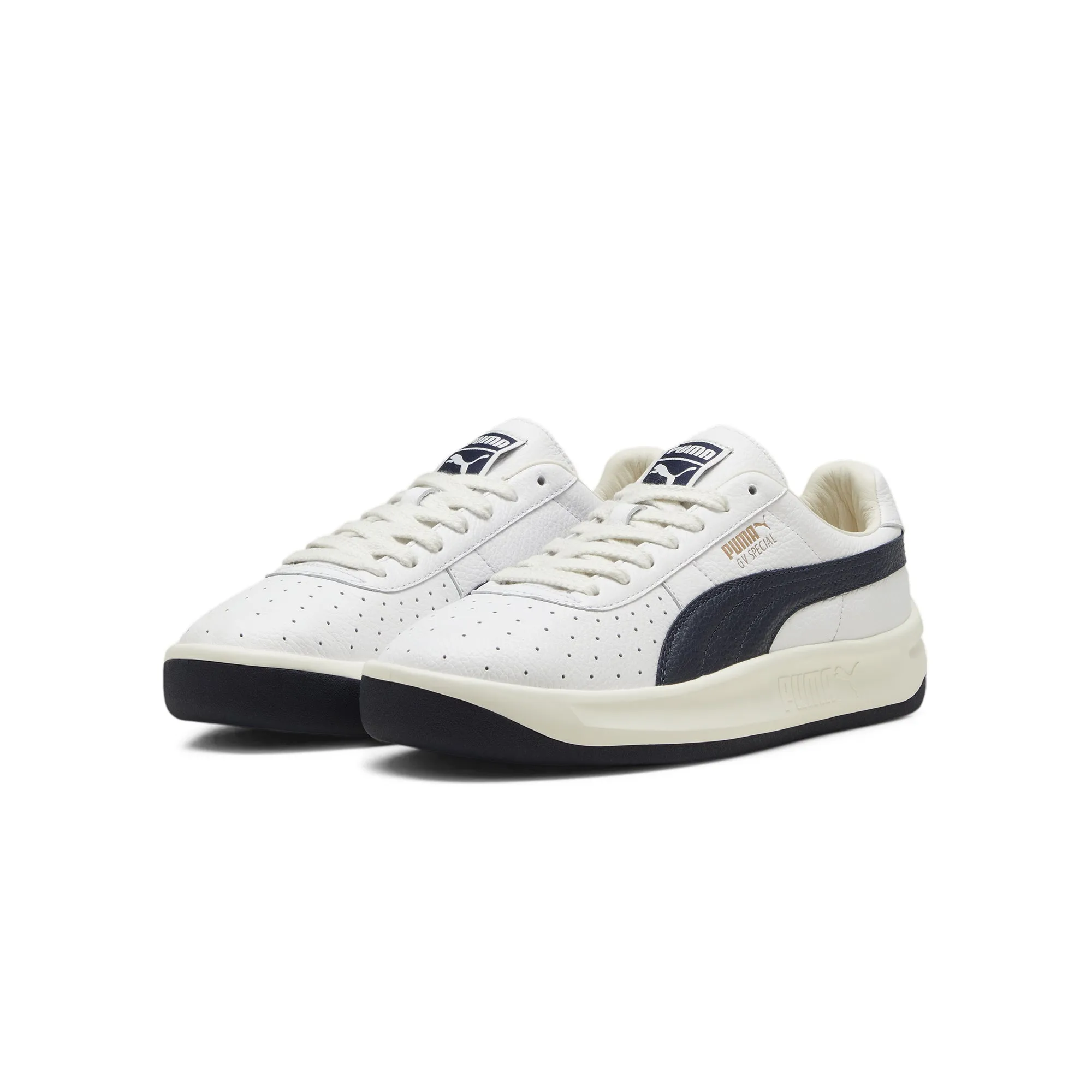 Puma Mens GV Special Shoes