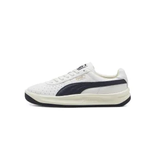 Puma Mens GV Special Shoes