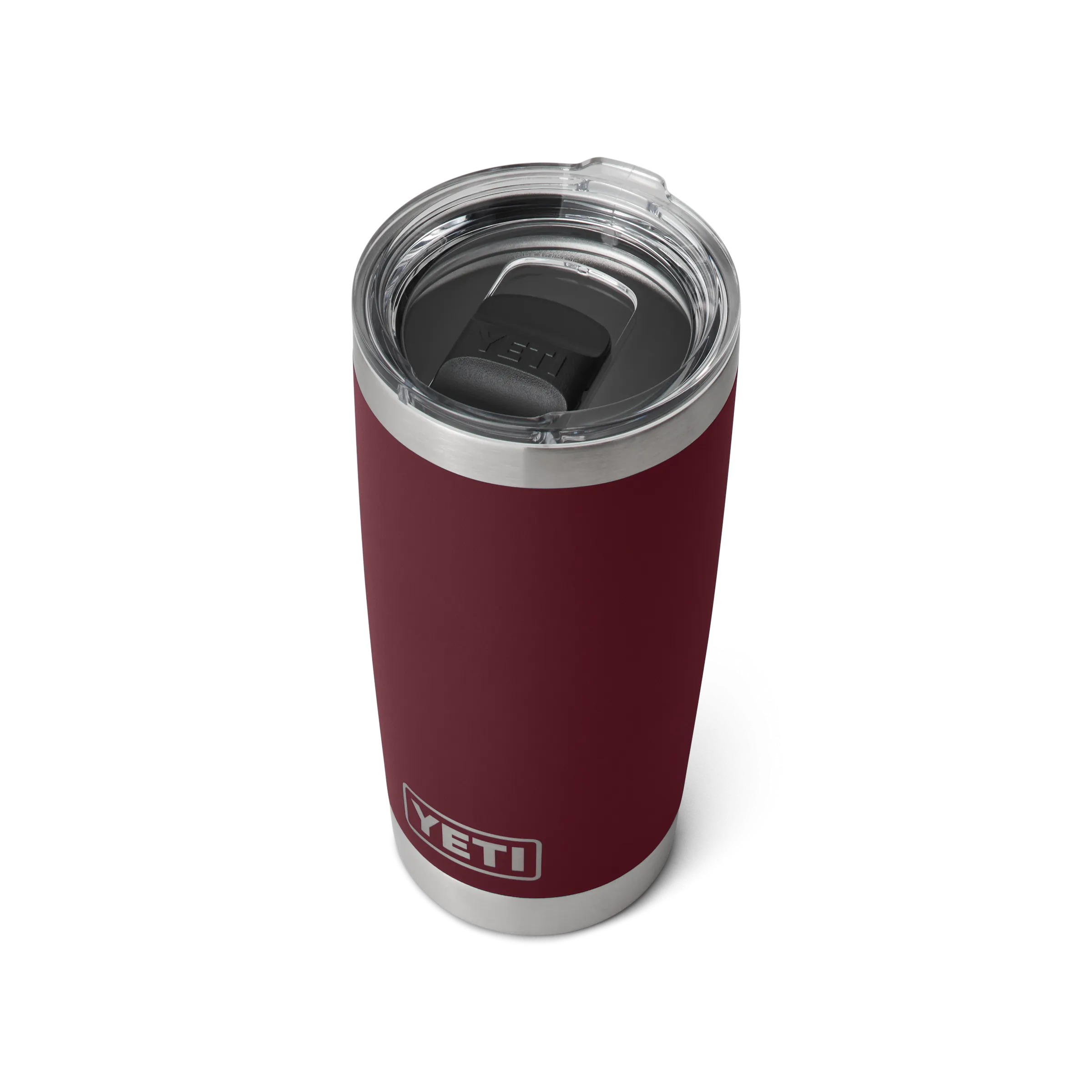 Rambler® 20 oz (591 ml) Tumbler