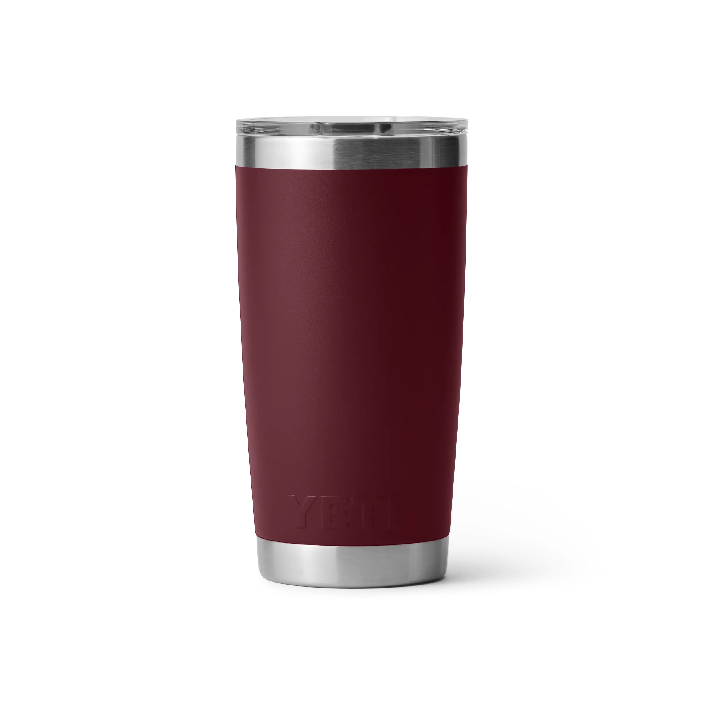 Rambler® 20 oz (591 ml) Tumbler