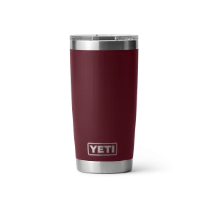 Rambler® 20 oz (591 ml) Tumbler