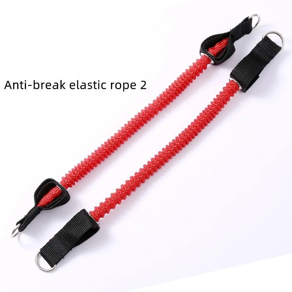 Redge Portable Gym System