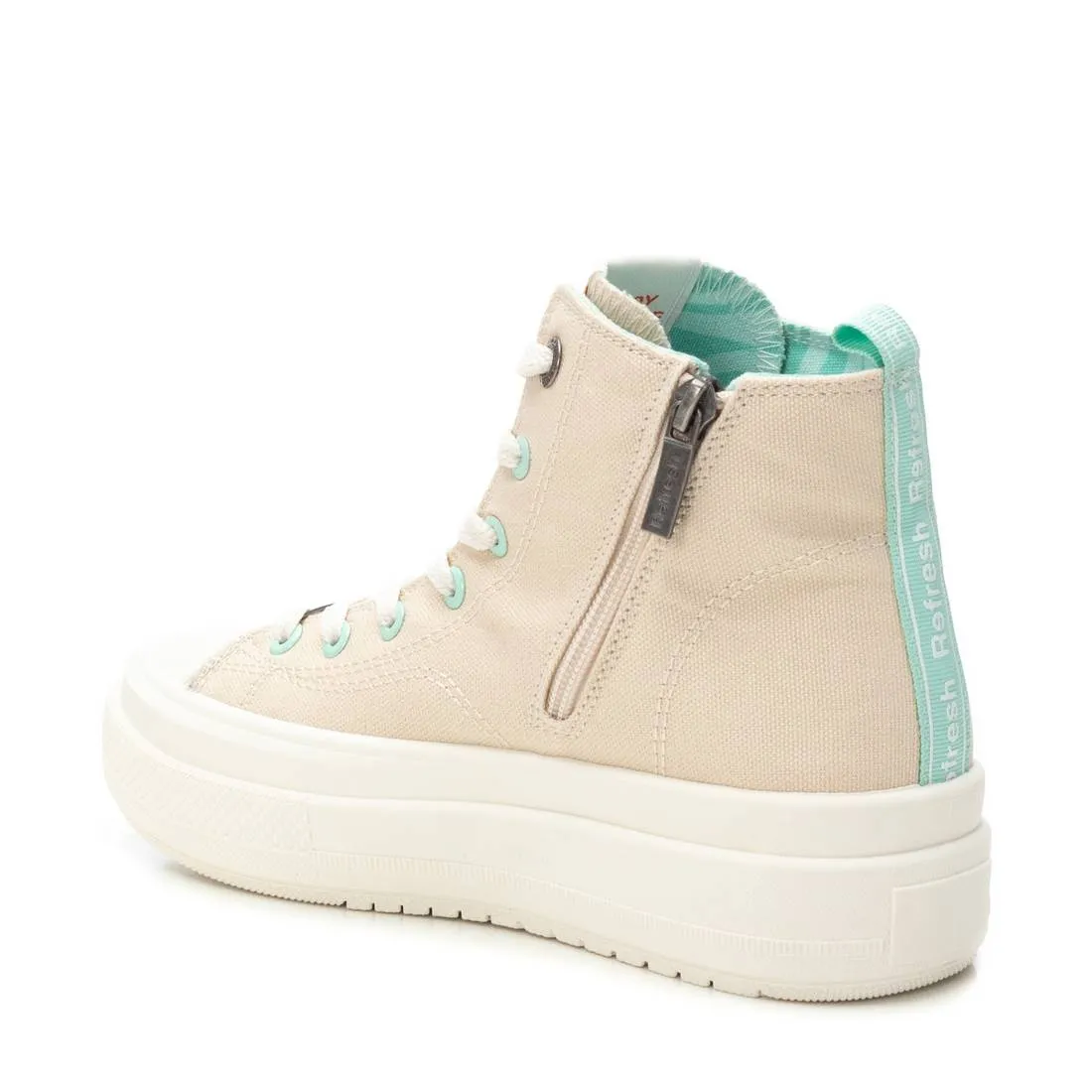 Refresh Women's Sneakers 172561