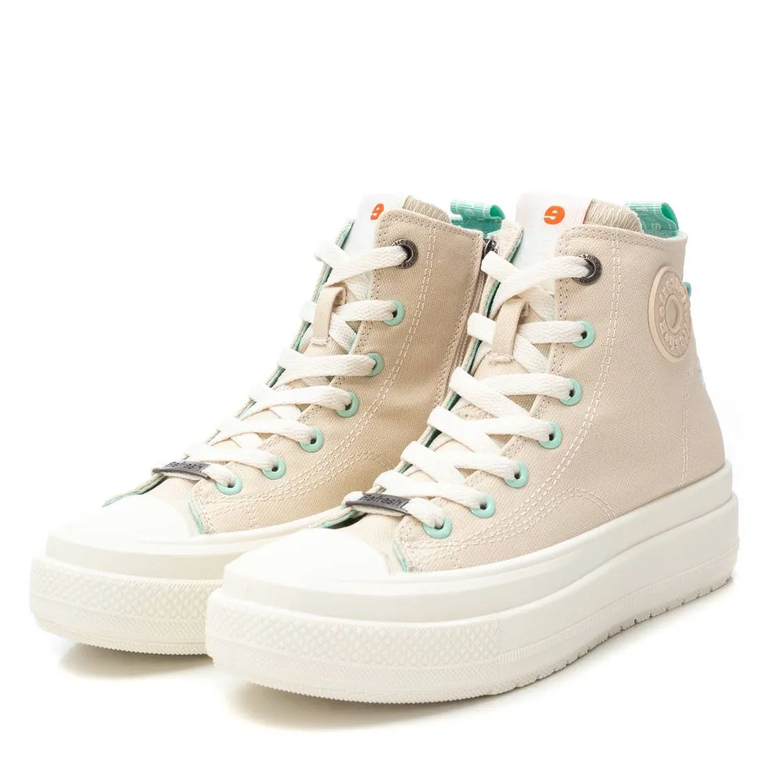 Refresh Women's Sneakers 172561