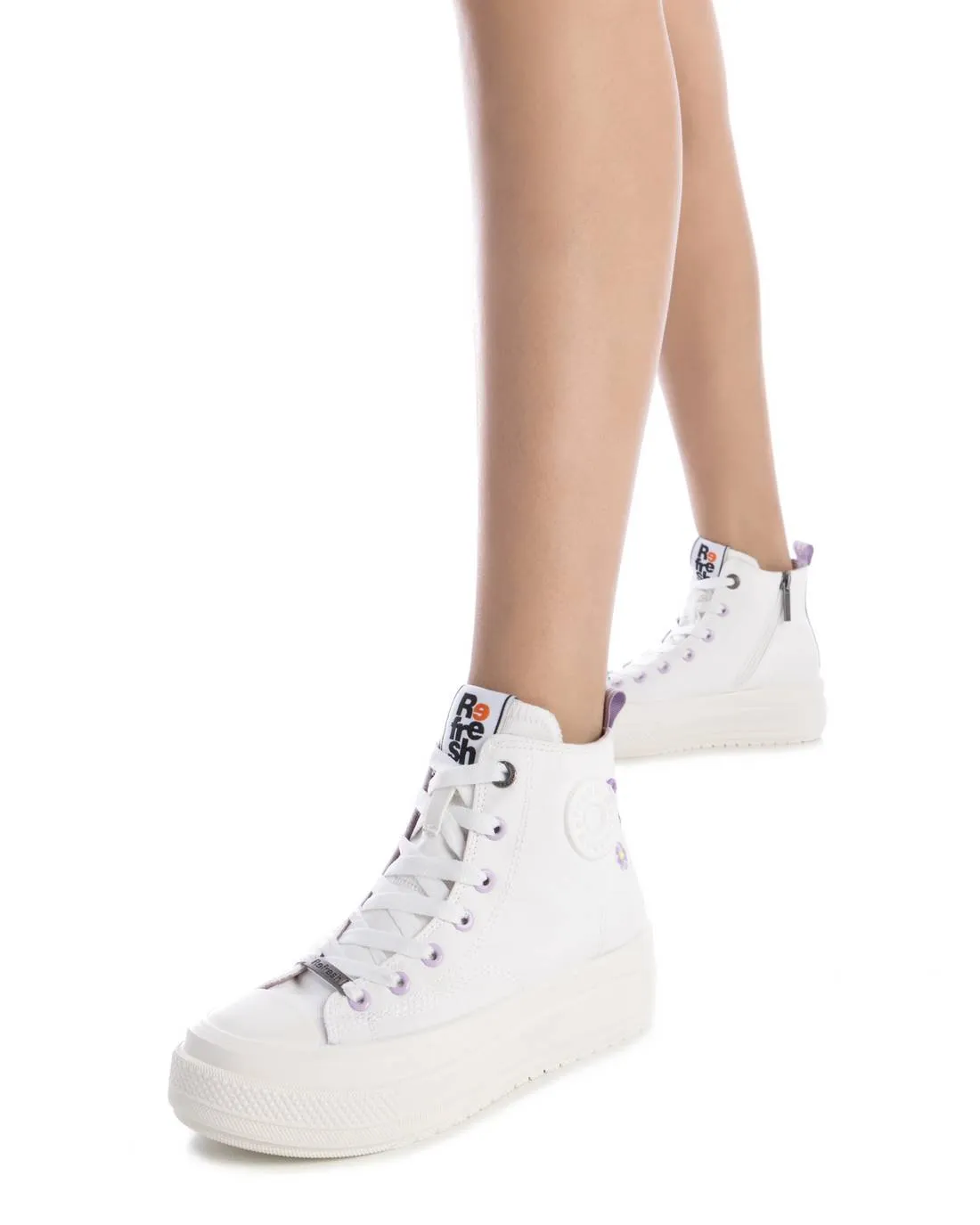 Refresh Women's Sneakers 172561