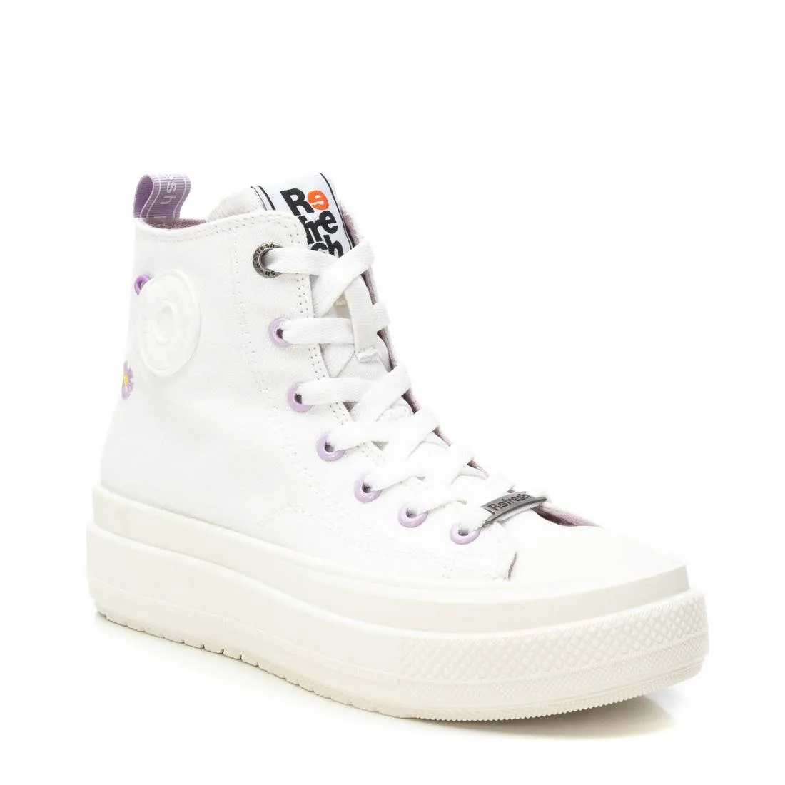 Refresh Women's Sneakers 172561