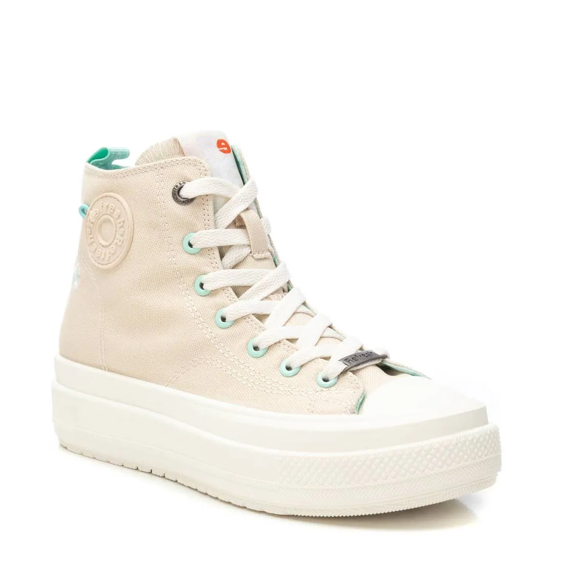 Refresh Women's Sneakers 172561