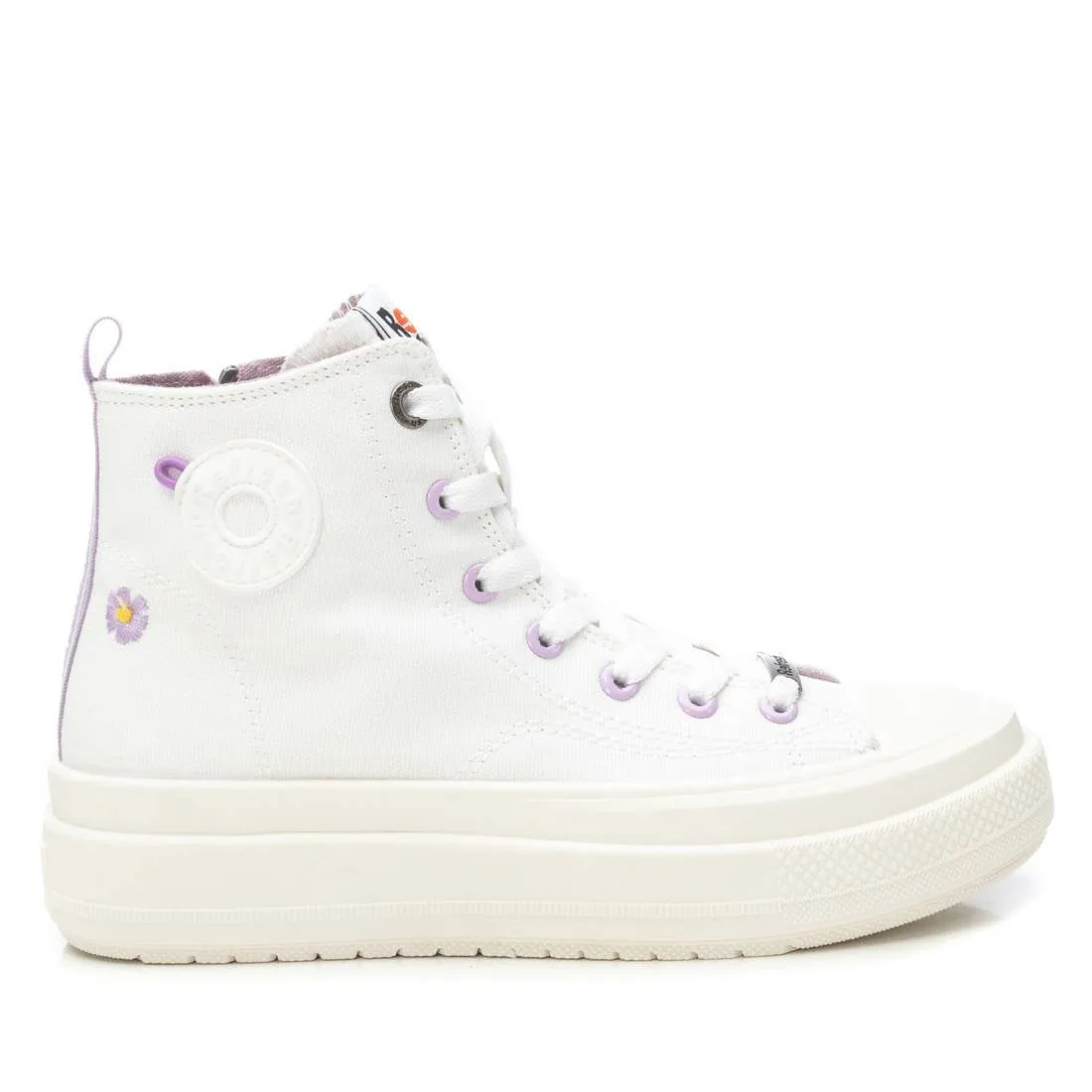 Refresh Women's Sneakers 172561
