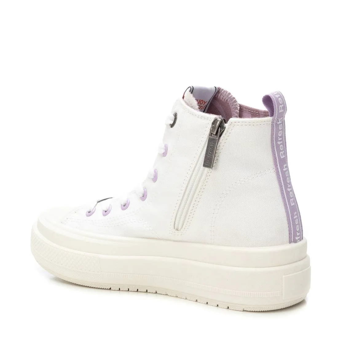 Refresh Women's Sneakers 172561