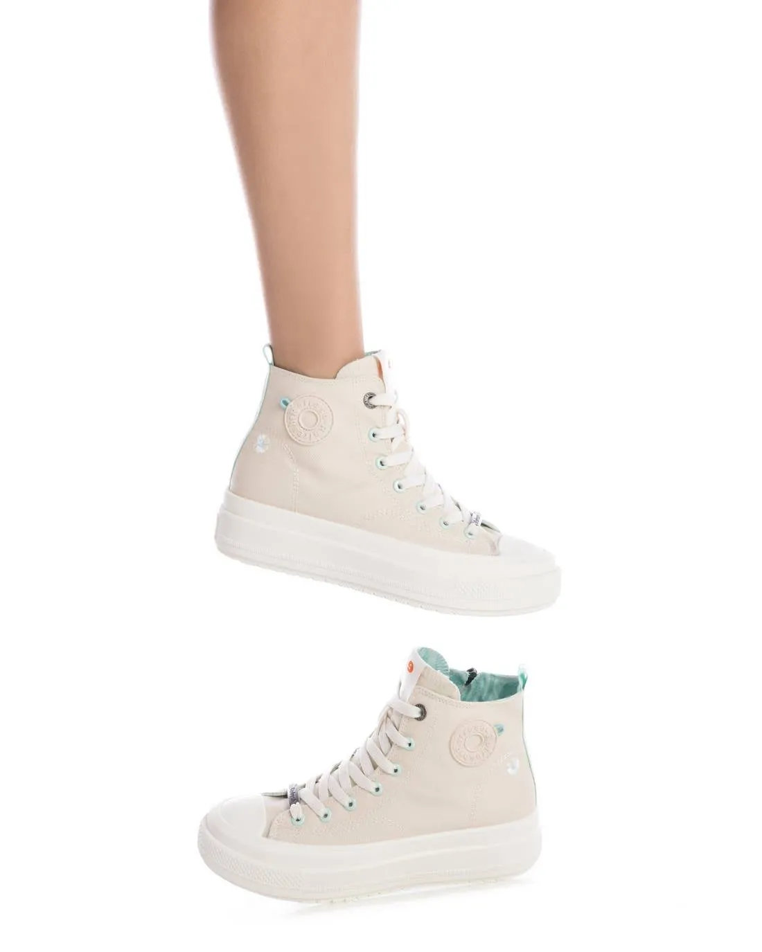 Refresh Women's Sneakers 172561