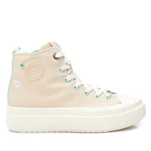 Refresh Women's Sneakers 172561