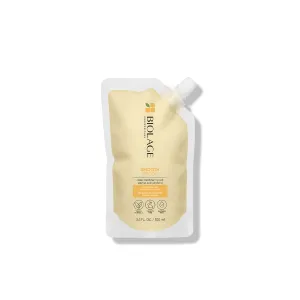 Sachet soin profond Smooth Proof