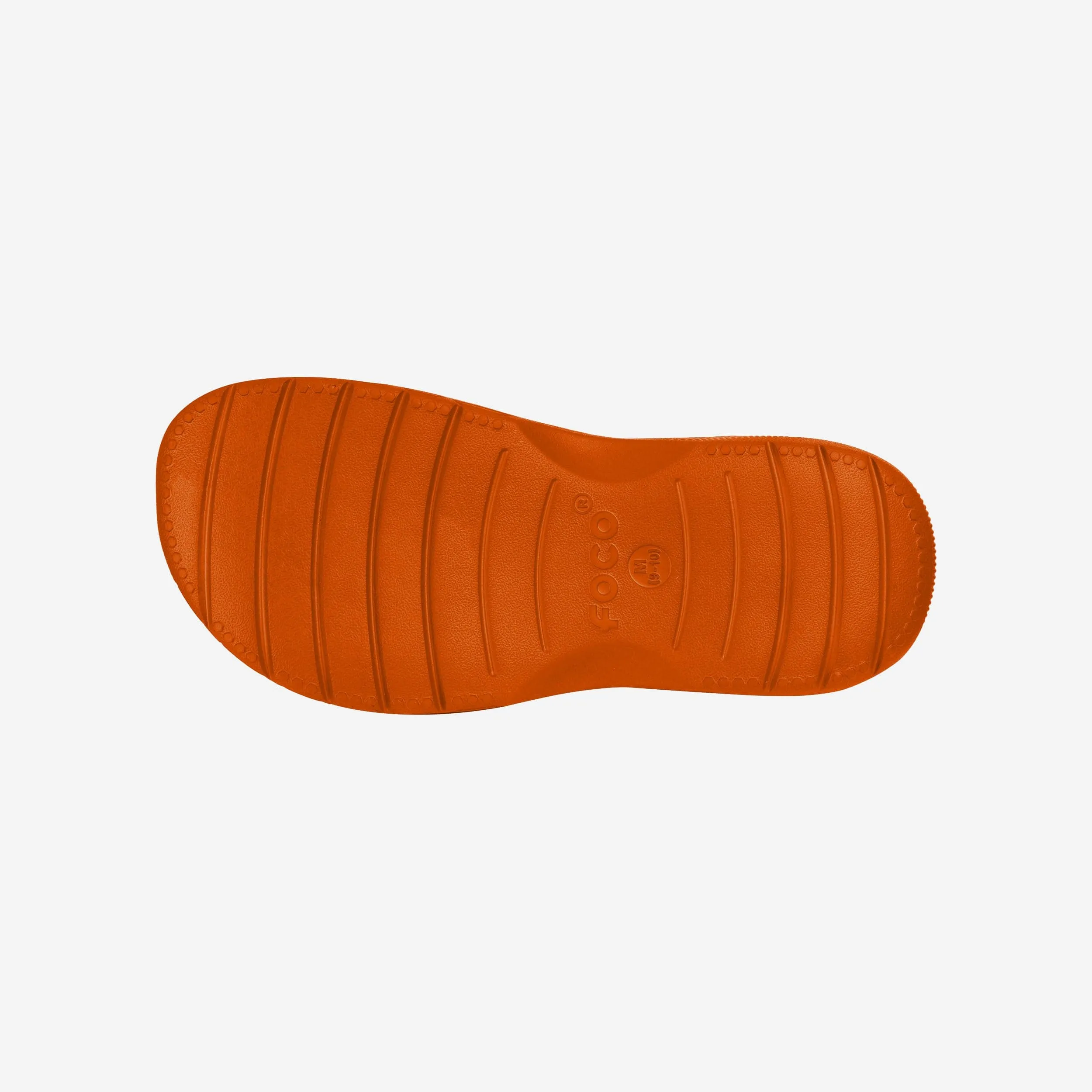 San Francisco Giants Mens Colorblock Big Logo Clog