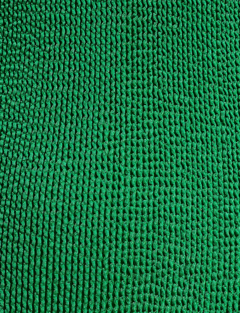 Scout Crop Iguana Eco