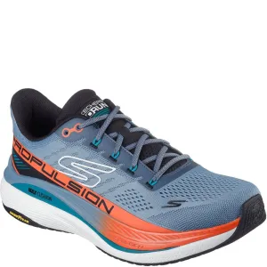 Skechers Max Cushioning Propulsion Trainer