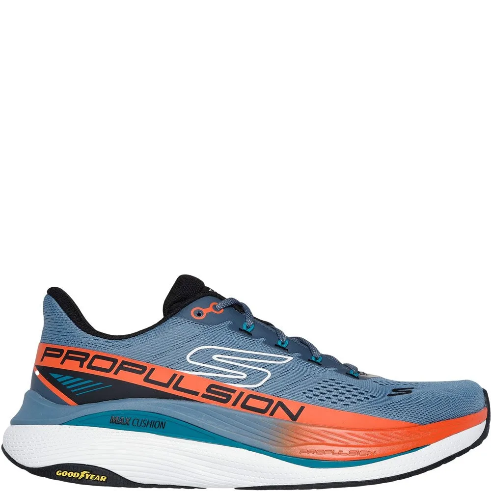 Skechers Max Cushioning Propulsion Trainer