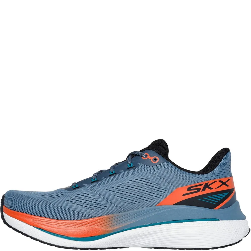 Skechers Max Cushioning Propulsion Trainer