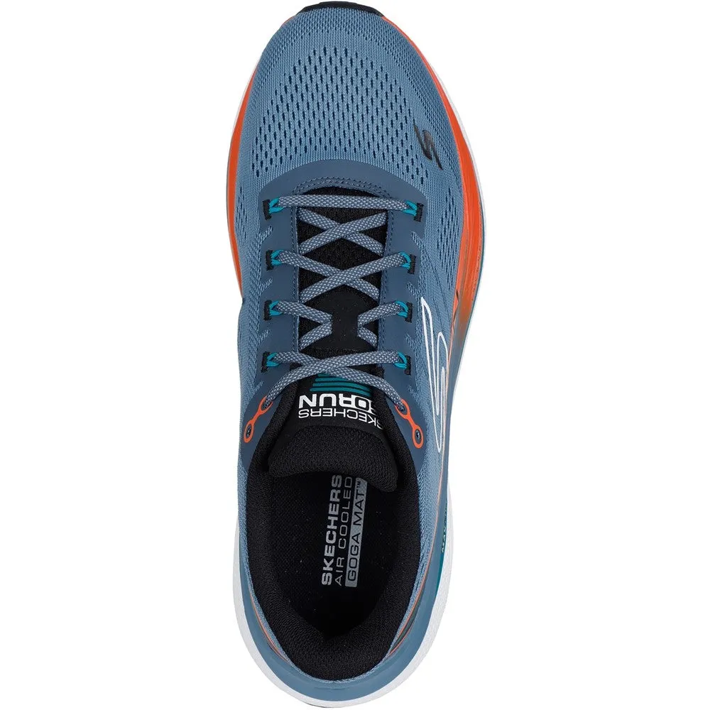 Skechers Max Cushioning Propulsion Trainer