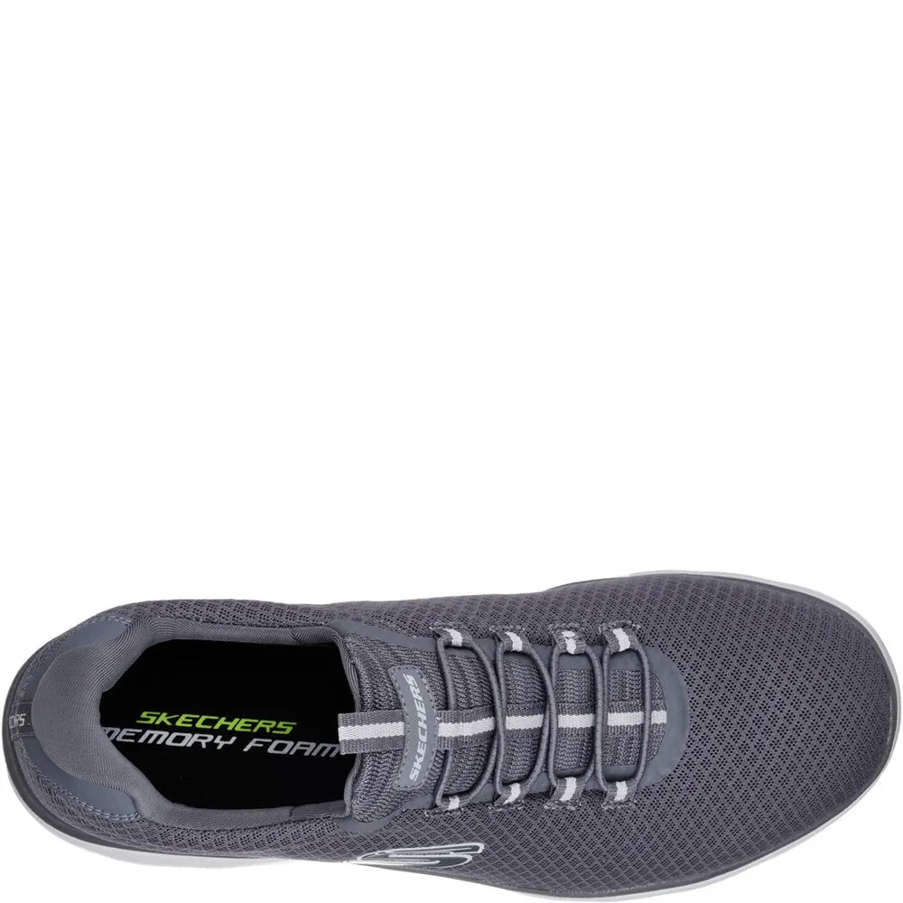 Skechers Summits Sports