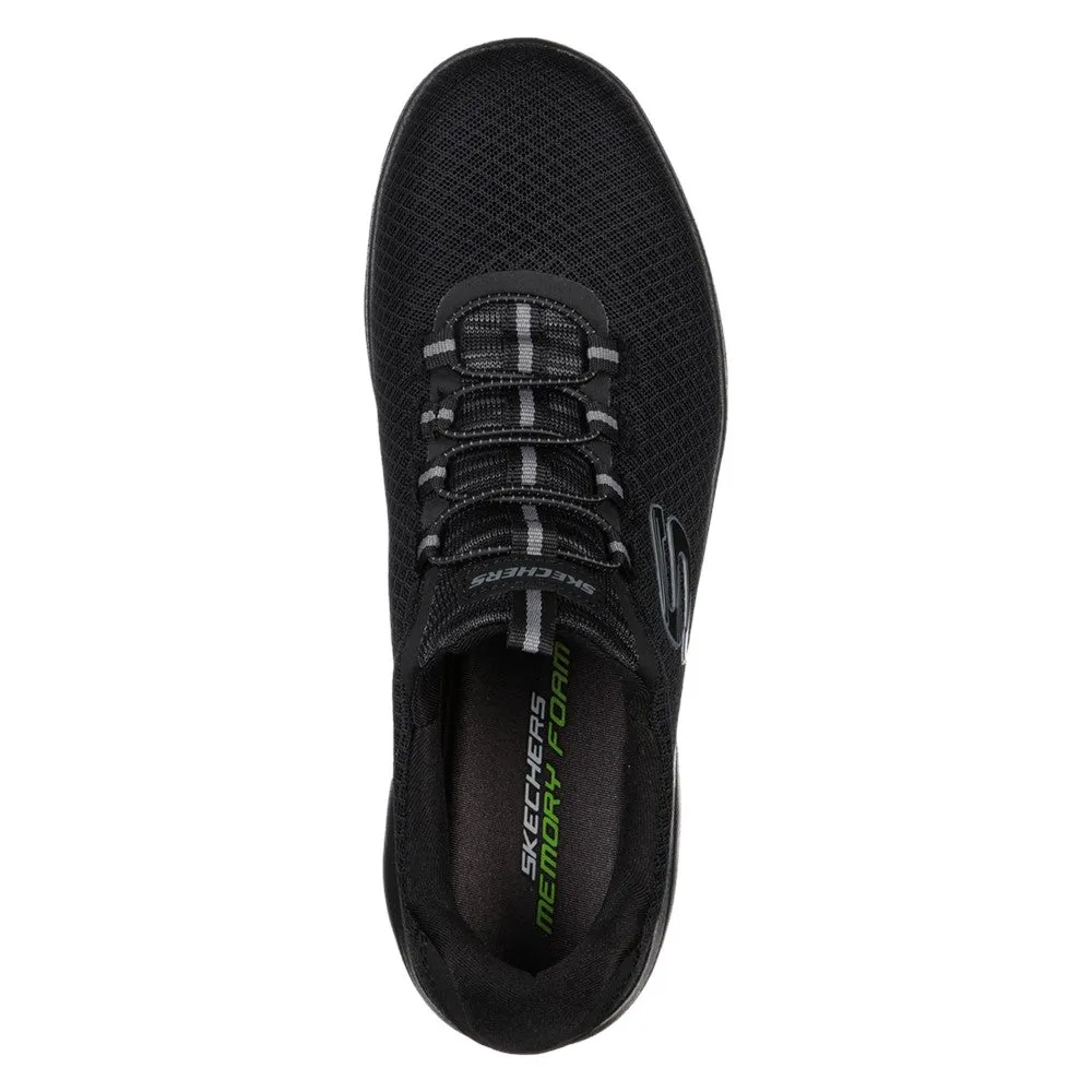 Skechers Summits Sports