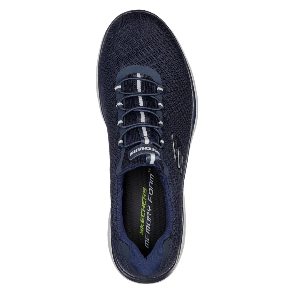 Skechers Summits Sports
