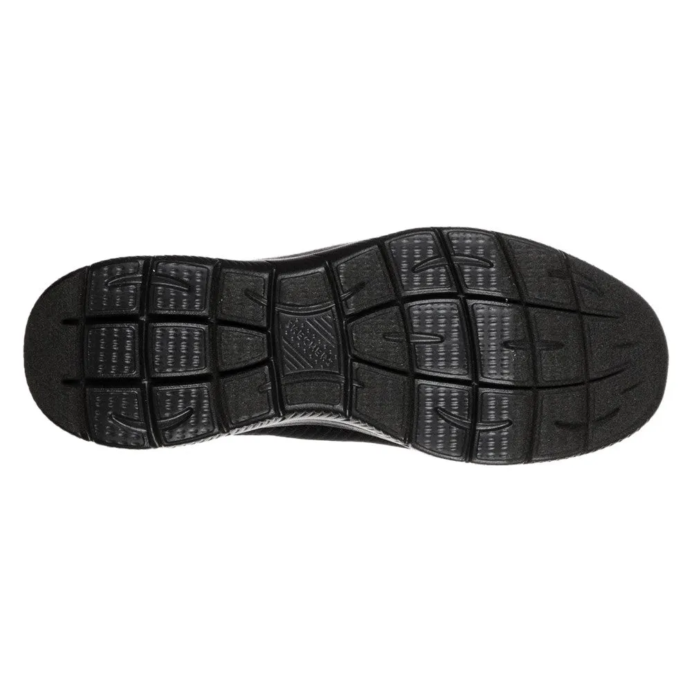 Skechers Summits Sports