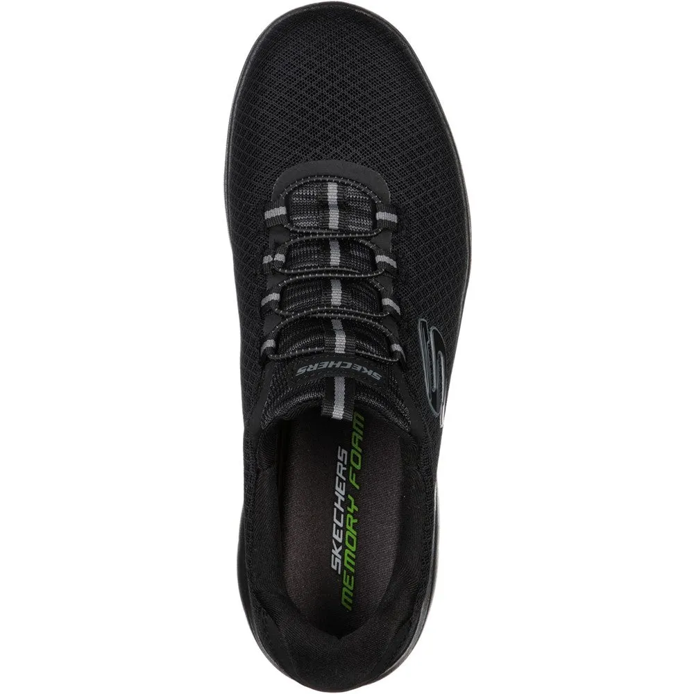 Skechers Summits Sports