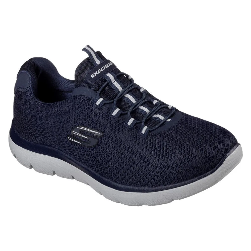 Skechers Summits Sports