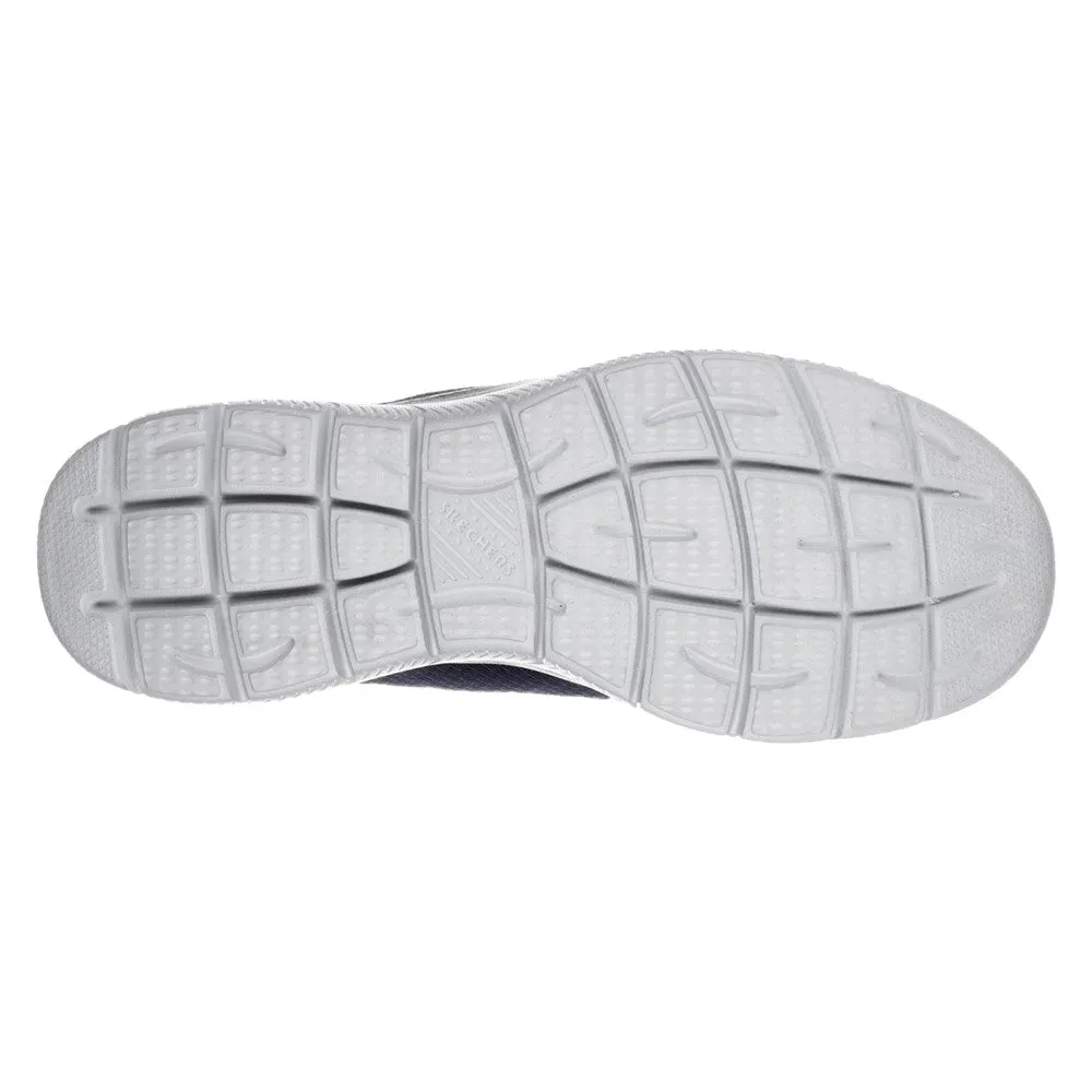 Skechers Summits Sports
