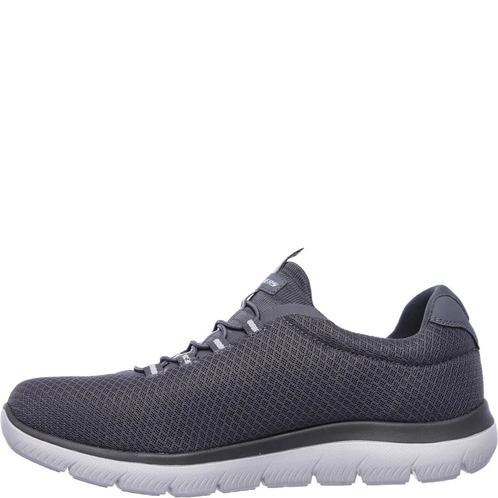 Skechers Summits Sports