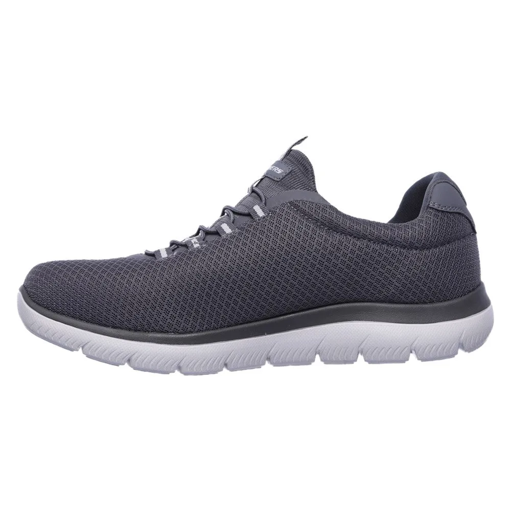 Skechers Summits Sports