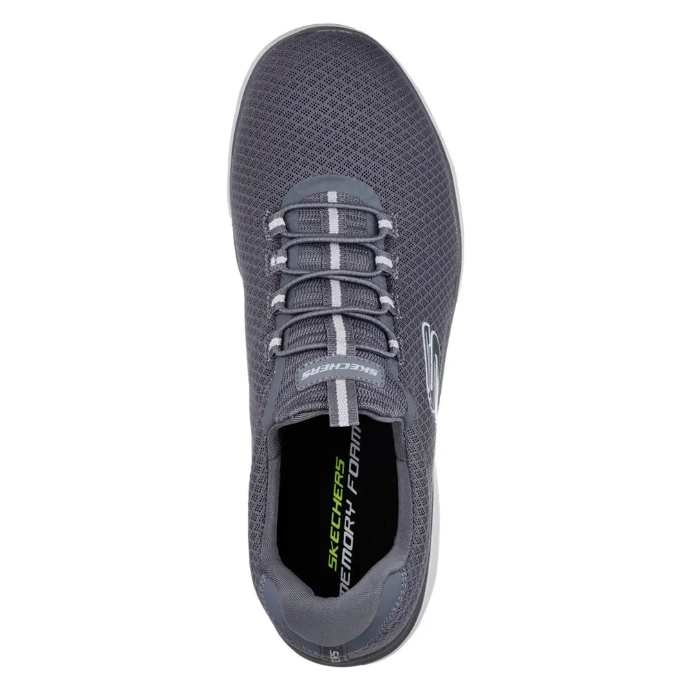 Skechers Summits Sports