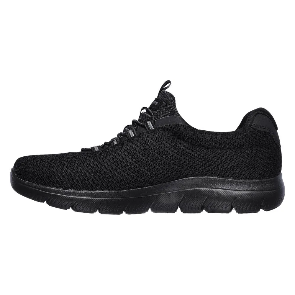 Skechers Summits Sports