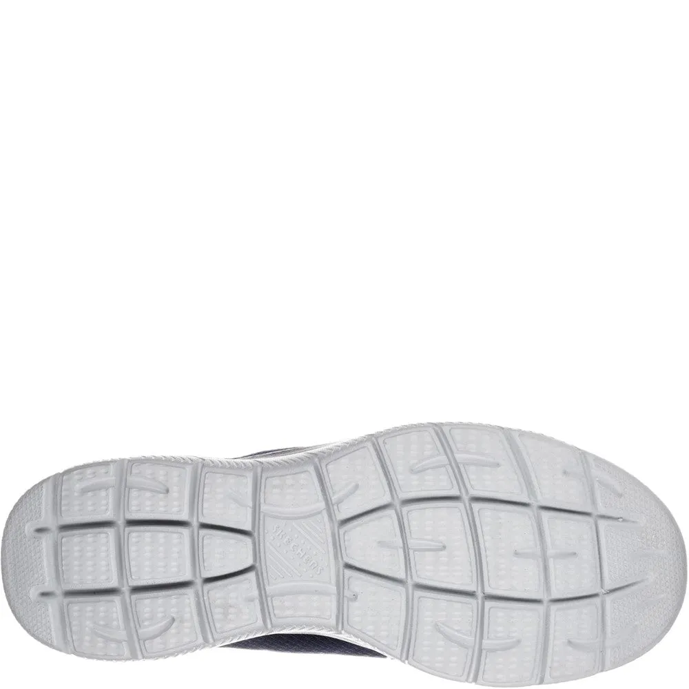 Skechers Summits Sports