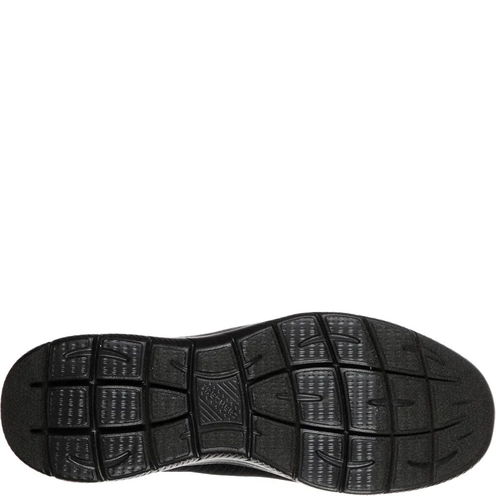 Skechers Summits Sports