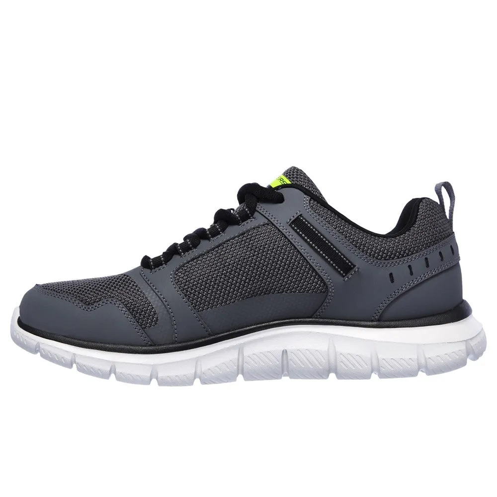 Skechers Track Knockhill Shoes