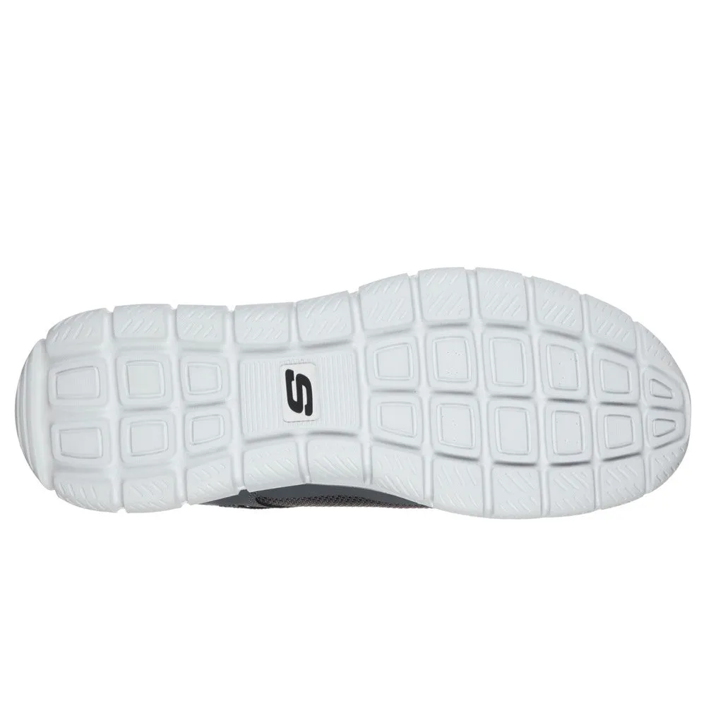 Skechers Track Knockhill Shoes