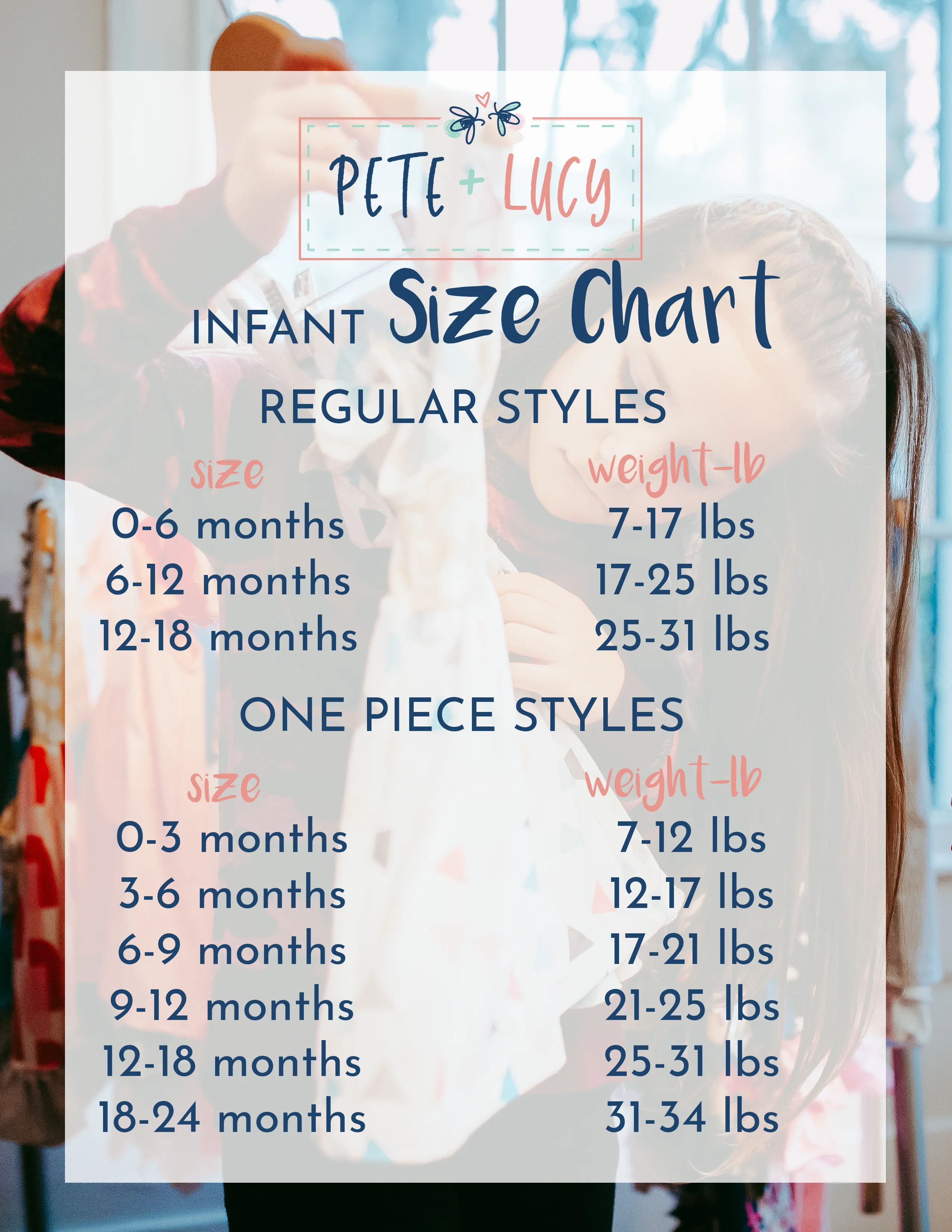 Sloth Life Romper