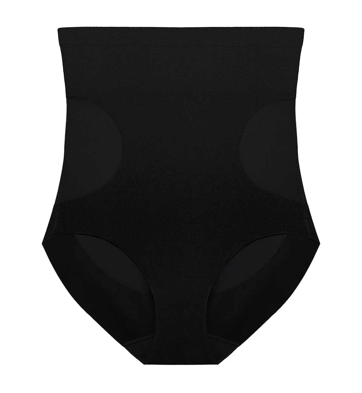 Smooth Infinity High Waist Panty