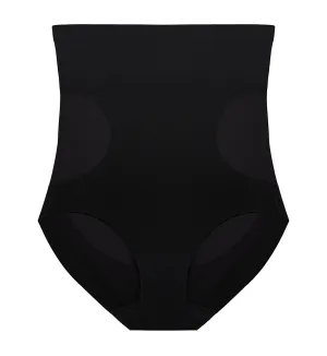 Smooth Infinity High Waist Panty