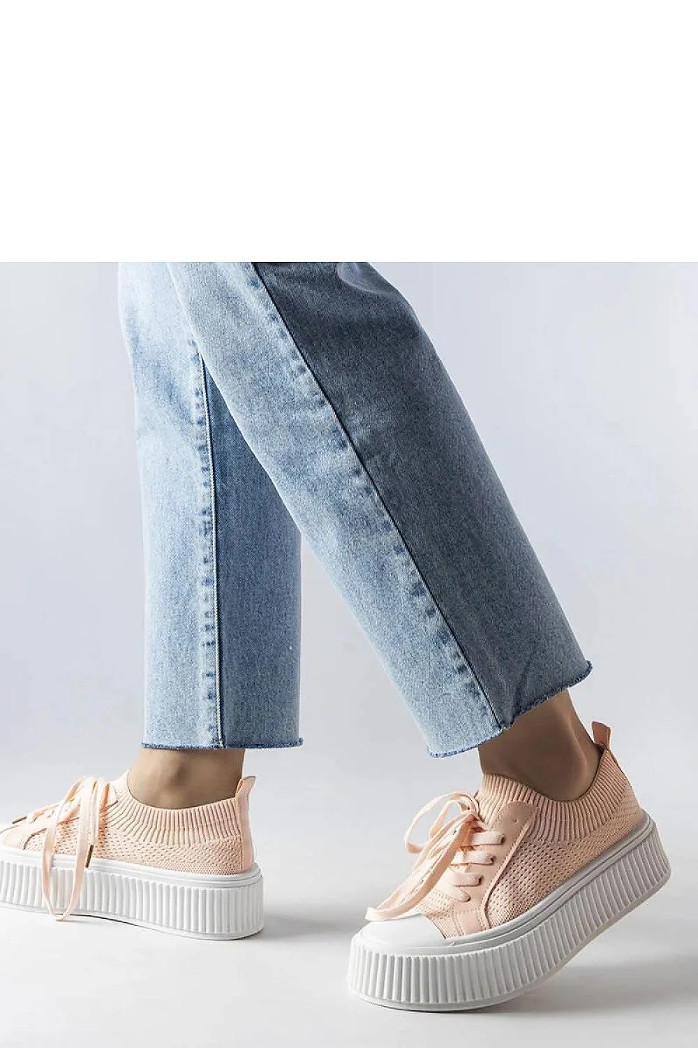 Sneakers Solea