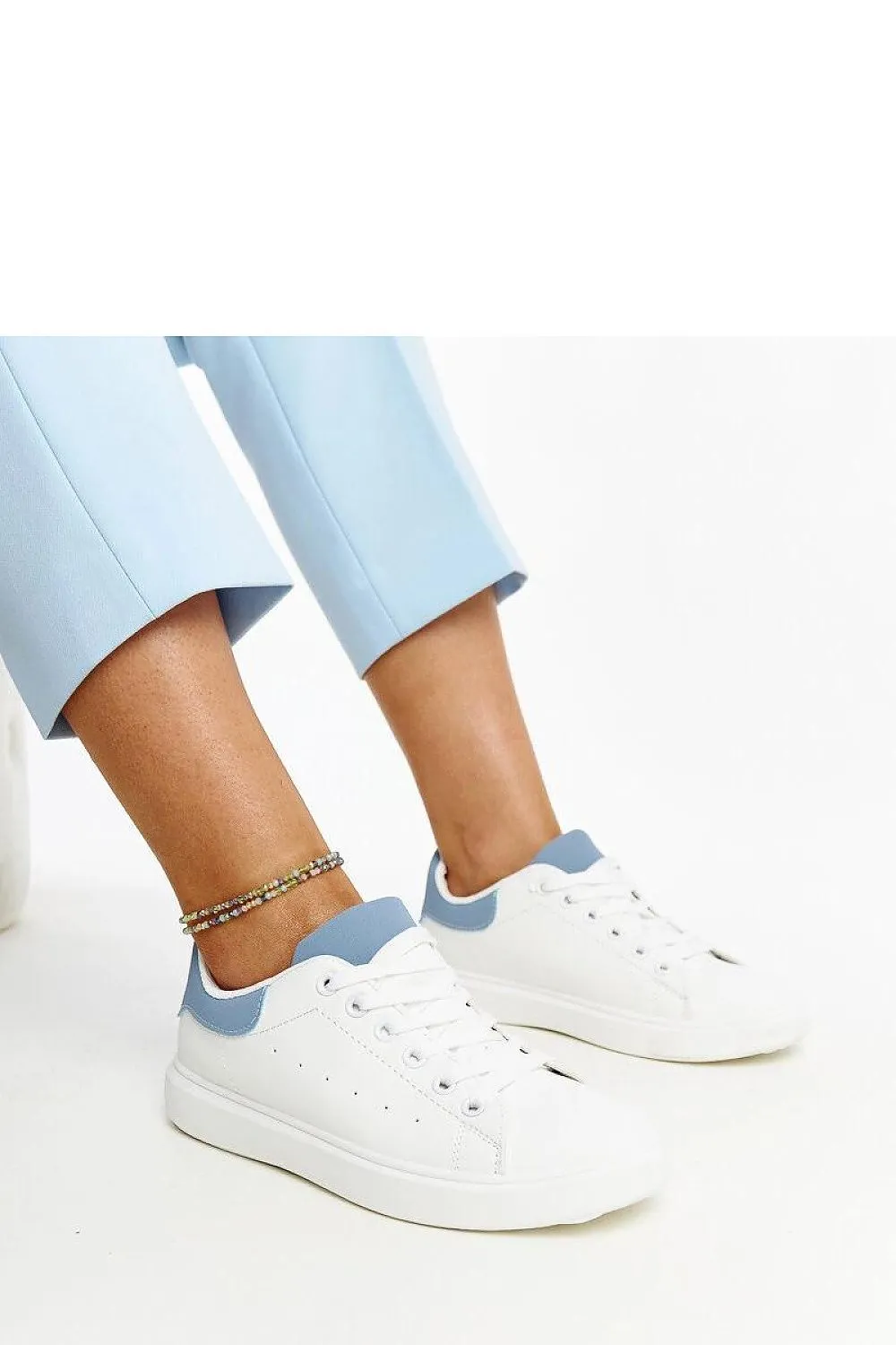 Sneakers Solea