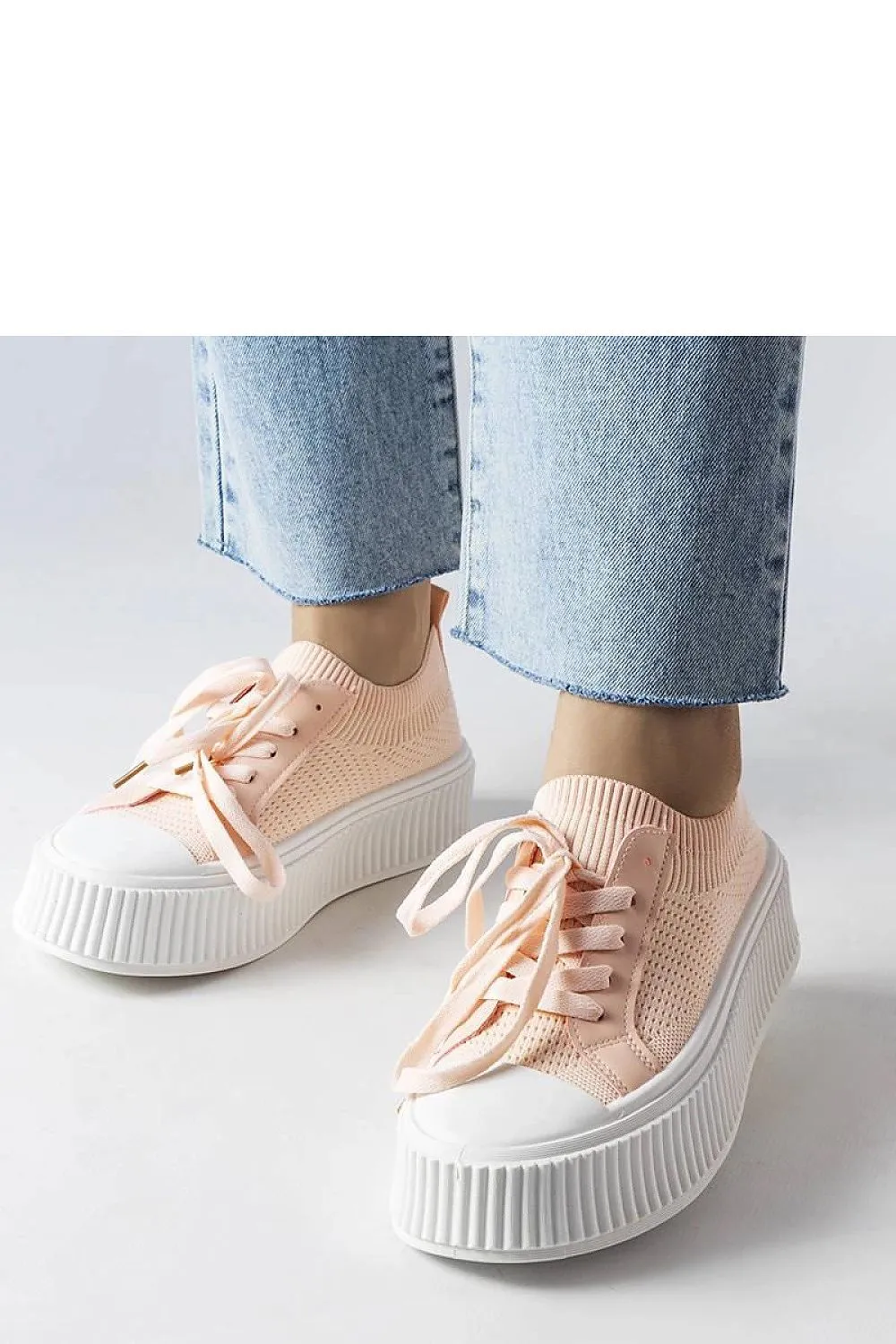 Sneakers Solea